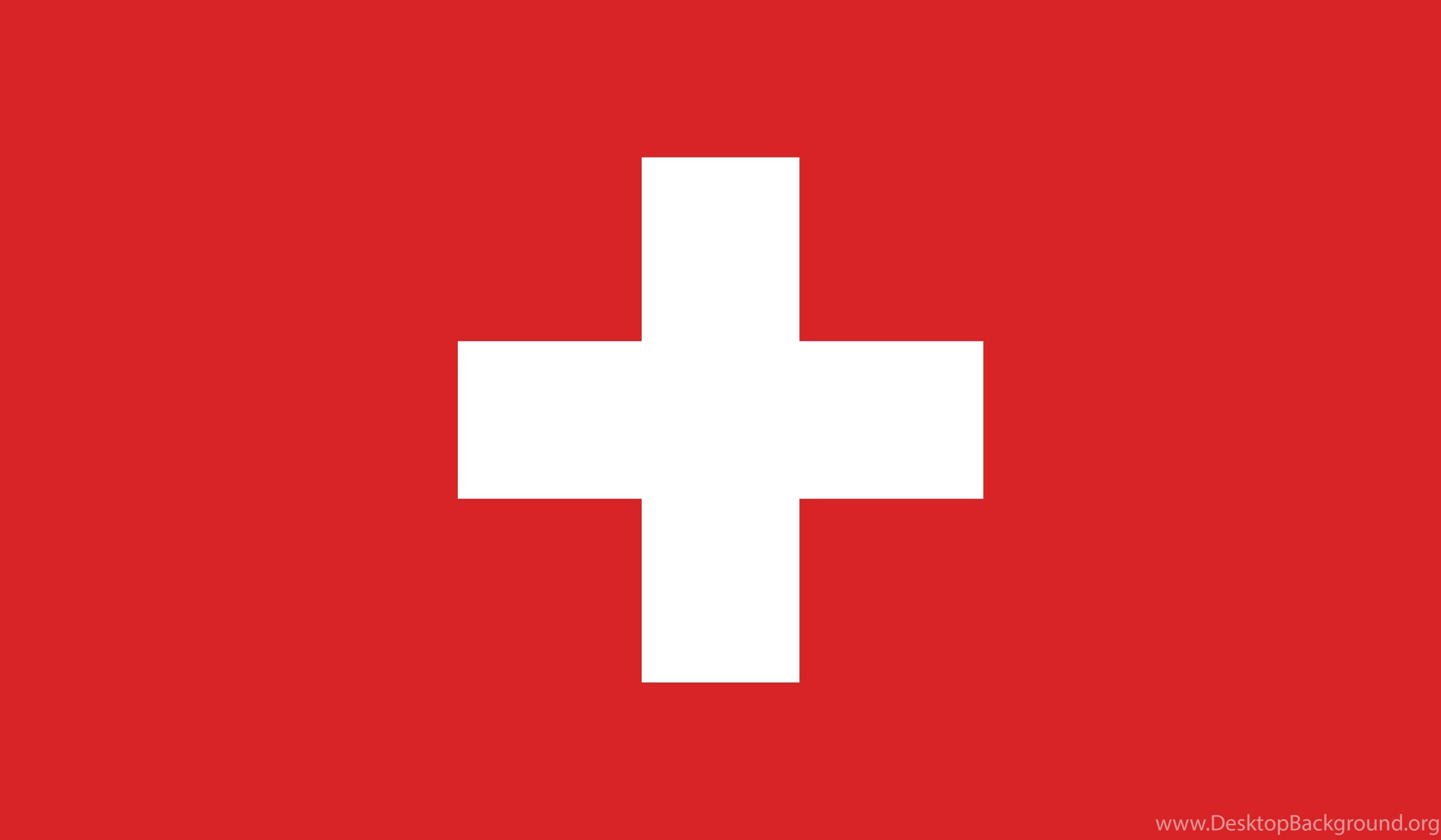 Switzerland